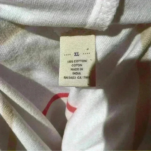 Old Navy Stripe Men’s Polo - Picture 5 of 5